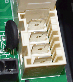 ar clas he 38 evo.con pmp on pcb.gif